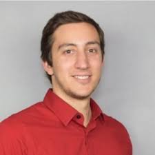 Paul Cepeda Email & Phone Number