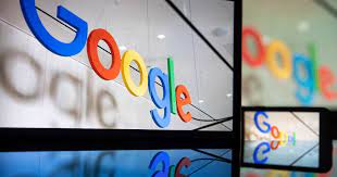 Rating as of feb 23, 2022. Google S Parent Alphabet Breaches 2 Trillion In Market Value Technology News Al Jazeera