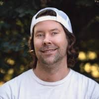 50+ "Chidgey" profiles