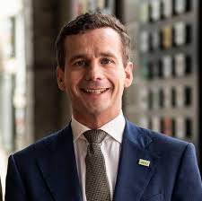 The Edmonds Whanau page