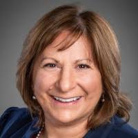 30+ "Amy White" profiles