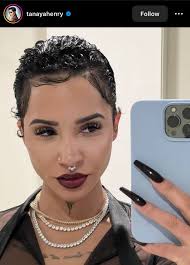 Pin by Audry Rosario