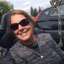 Jackie McCulloch (97138z)