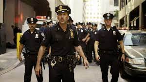 World Trade Center 2006 Youtube