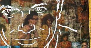 He is an interdisciplinary artist and throughout his career, sarmento has worked in a wide range of media: Juliao Sarmento Rtp Arquivos