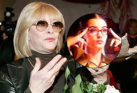 Polka w Los Angeles. Beata Sadurska stworzyła niezwykłą markę odzieżową:  Moon&Nomad