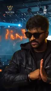 Get ready for a Saturday night like no other with DJ Justin Yanu as he  brings an impeccable selection of Bollywood and Commercial hits to make you  dance! *Saturday