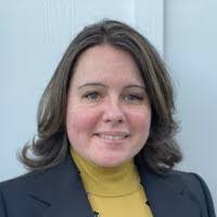 Talia Diorio's Instagram, Twitter & Facebook