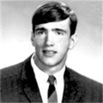 Thomas Dobbs Obituary