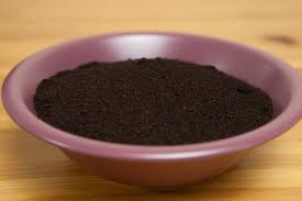 How To Make Homemade Brown Hair Dye Brown Hair Dye Coffee Hair Dye Natural Hair Dye Brown