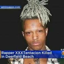 Stream Anthony VanOrden music