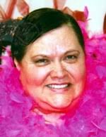 Obituaries Search for Mary Lusk