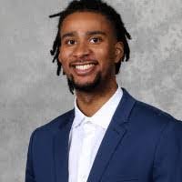 Yilan Ruan's Instagram, Twitter & Facebook