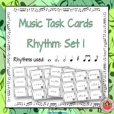 Instagram Photo By Kim Maloney Jul 25 2015 At 9 23pm Utc Music Curriculum Ukulele Lesson Music Lesson Plans