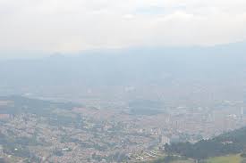 Mejoramiento del sistema de agua escuela académico profesional de ingeniería ambiental informe análisis del. Por Razones Historicas En Marzo Podria Presentarse Una Contingencia Ambiental En Medellin
