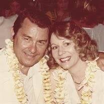 Nona Faye Dye Obituary