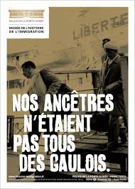 Ton Grand Pere Dans Un Musee Musee Histoire Pere