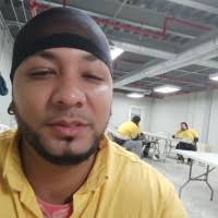 50+ "Edwin Vàsquez" profiles