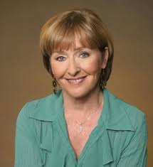 James Toland, Ross McKee Competitions Support Young Artists