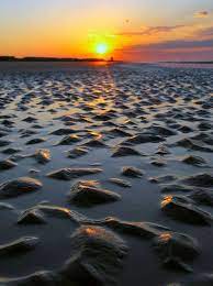 Start planning for sunset beach. Sunrise On Sunset Beach Nc Sunset Beach Nc Beach Sunset Ocean Isle Beach Nc