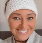 Dr. Kelly L. Shuler, DO