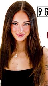 Carly from David Alvareeezy