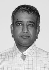 Department of Surgery