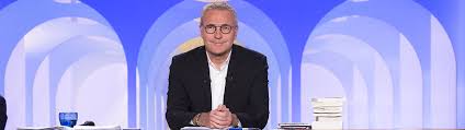 De la science au parlement», flammarion. On N Est Pas Couche Videos En Replay