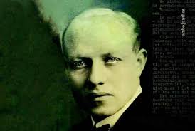 De voedselcommissaris. De keuzes van Jan Groen Tukker