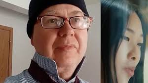 London Heat Drama Suspense" London Heat (Episodio TV 2023)