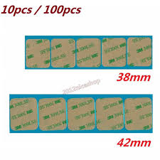 Pin On Cell Phone Parts For Apple Iphone