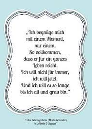 Leben Brian Zitate Zitate Und Weisheiten