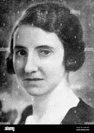 Maria del carmen hi-res stock photography and images