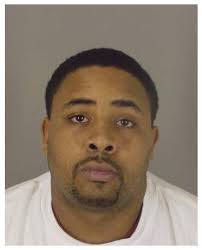 Cold case homicides are never closed. They remain active, are periodically  reassigned, and are reviewed with fresh eyes because families deserve  answers, no matter how much time has passed. In April 2013,