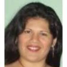 Monicka gutierrez velasquez