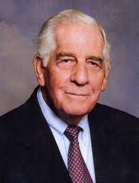 Stephen Conrad Obituary