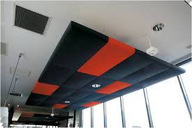 Maybe you would like to learn more about one of these? Fr Melamine Foam Acoustic Foam For Wall And Ceiling Decoration Buy Melamine Foam Acoustic Foam Fr Melamine Foam Pr Acoustic Foam Ceiling Decor Ceiling Design