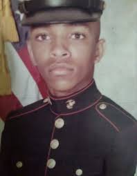 Charles West Wimberly Jr. Obituary September 13, 2017