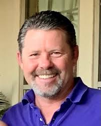 Reid DeJean Obituary