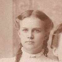 Fanny Fern Fowler (1886–1974)