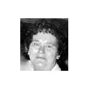 Eickmeier Family Obituaries