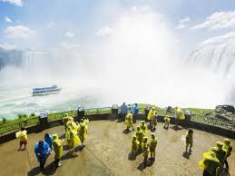 See all 58 niagara falls, ontario tickets and tours on viator. Niagara Falls Weekend Guide Travelchannel Com Niagara Falls Ont Travel Channel