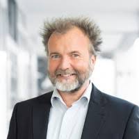 100+ "Flad" profiles