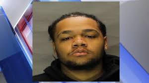 19-year-old Lebanon man charged in shooting of 15-year-old