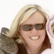 Henrietta Phillips (henandeggs)