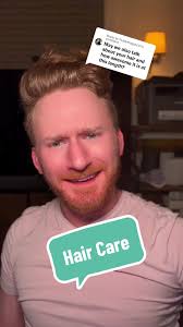 Jay Aaron 👨🏻‍🦰 (@jayaaron.ny)’s videos with original sound