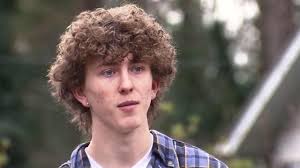 Over 3,000 NC children lost parents, grandparents to COVID-19