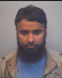 Former Imam from Haddington jailed for defrauding his own community out of  thousands of pounds