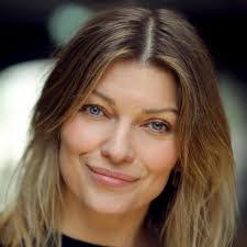 William Garibay's Instagram, Twitter & Facebook