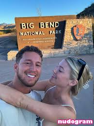codyandkales Nude Leaks OnlyFans Photo 13 - Nudogram v2.0